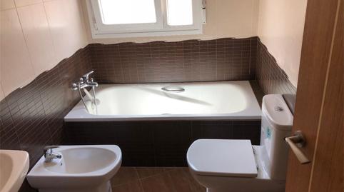 Photo 5 of Flat to rent in Calle Alta del Pilar, Villarejo de Fuentes, Cuenca