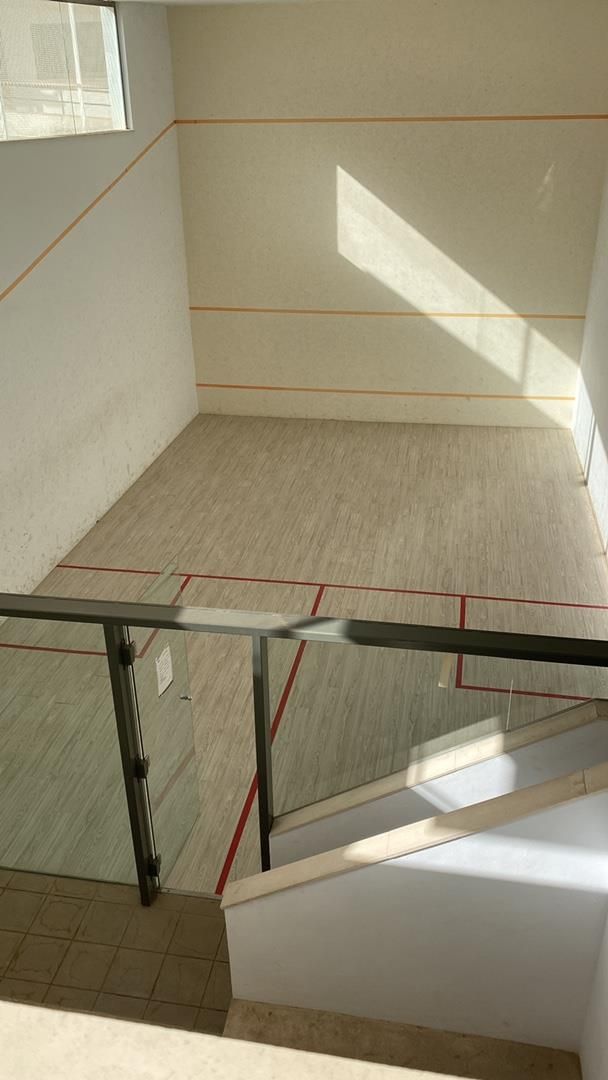 Flat for sale in Avenida de Luis Alberto de Cuenca, 70, El Valle
