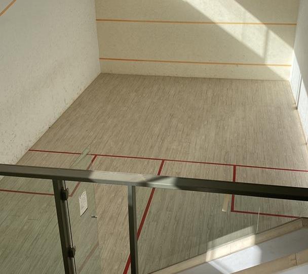 Photo 1 of Flat for sale in Avenida de Luis Alberto de Cuenca, 70, El Valle, Córdoba