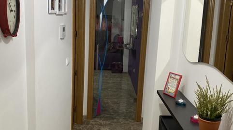 Photo 5 of Flat for sale in Avenida de Luis Alberto de Cuenca, 70, El Valle, Córdoba