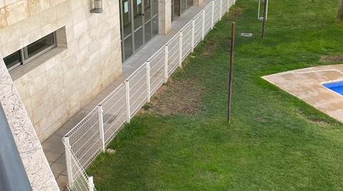 Photo 2 of Flat for sale in Avenida de Luis Alberto de Cuenca, 70, El Valle, Córdoba