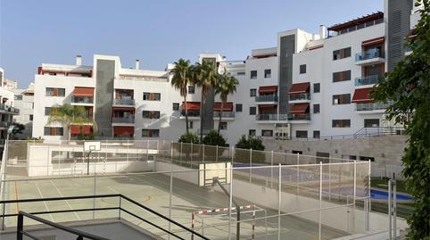 Photo 4 of Flat for sale in Avenida de Luis Alberto de Cuenca, 70, El Valle, Córdoba