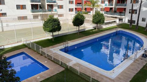 Photo 3 of Flat for sale in Avenida de Luis Alberto de Cuenca, 70, El Valle, Córdoba