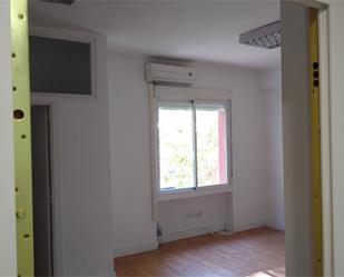 Bedroom of Office to rent in  Madrid Capital