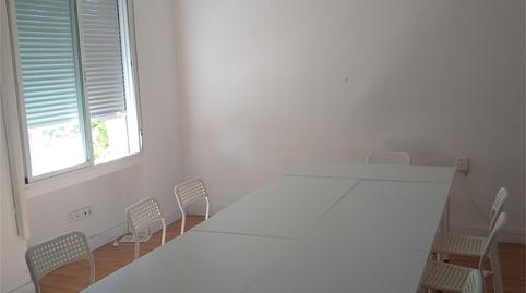 Office to rent in Plaza de Legazpi, Legazpi, Madrid - image 2 Photo 2 of Office to rent in Plaza de Legazpi, Legazpi, Madrid