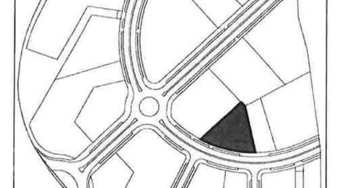 Land for sale in Pueblo, Madrid - image 2 Photo 2 of Land for sale in Pueblo, Madrid