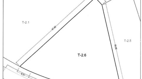 Land for sale in Pueblo, Madrid - image 5 Photo 5 of Land for sale in Pueblo, Madrid