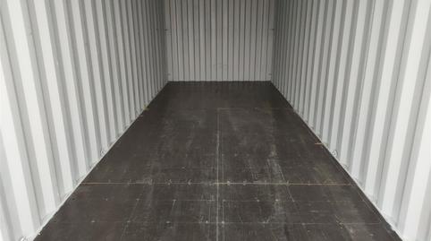 Photo 2 of Box room for rent in Calle de la Barca, Los Berrocales,  Madrid Capital