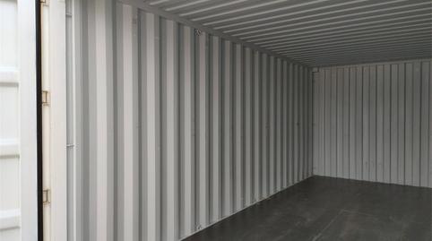 Photo 3 of Box room for rent in Calle de la Barca, Los Berrocales,  Madrid Capital