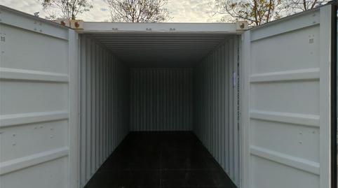 Photo 4 of Box room for rent in Calle de la Barca, Los Berrocales,  Madrid Capital