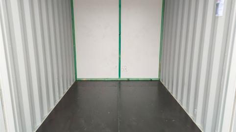 Photo 5 of Box room for rent in Calle de la Barca, Los Berrocales,  Madrid Capital