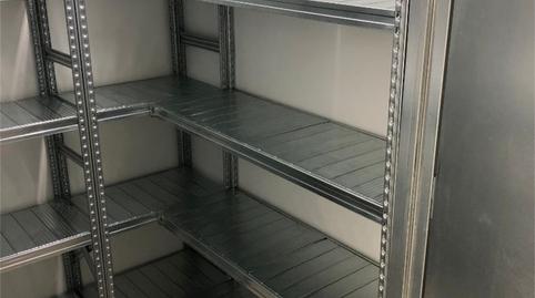 Photo 2 of Box room to rent in Plaza de la Ciudad de Salta, Colina, Madrid