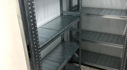 Photo 3 of Box room to rent in Plaza de la Ciudad de Salta, Colina, Madrid