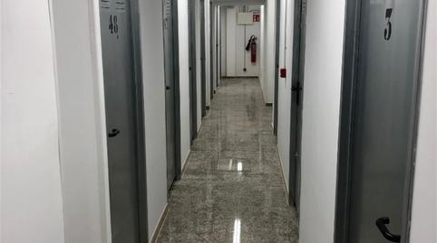 Photo 4 of Box room to rent in Plaza de la Ciudad de Salta, Colina, Madrid