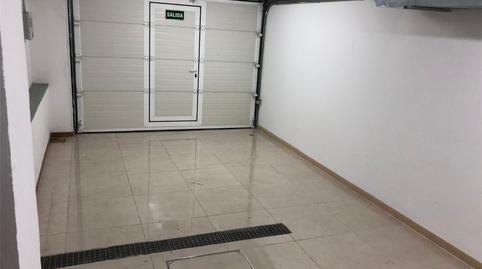 Photo 5 of Box room to rent in Plaza de la Ciudad de Salta, Colina, Madrid