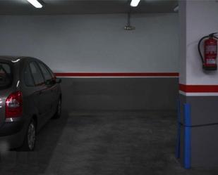 Parking of Garage to rent in Arenas de San Pedro