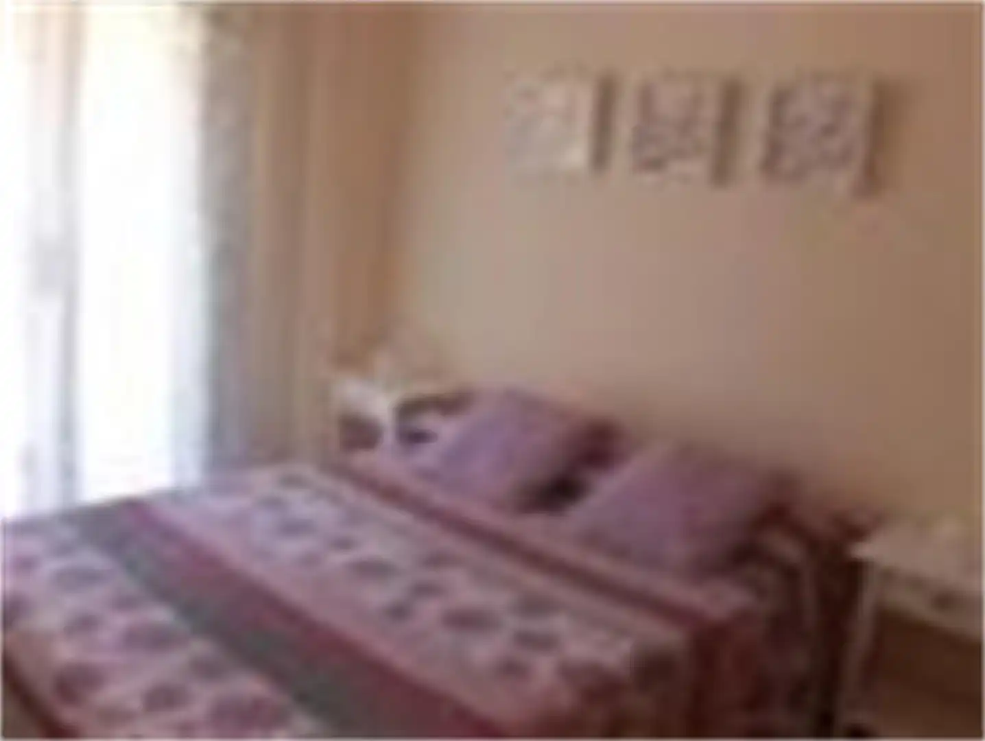 Ground floor for rent in Calle Llavador, Centro Urbano