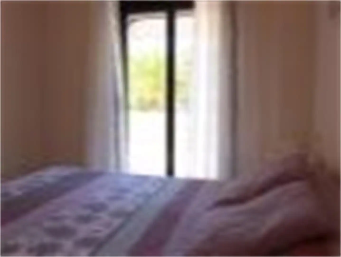 Ground floor for rent in Calle Llavador, Centro Urbano