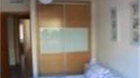 Foto 5 de Planta baixa de lloguer a Calle Llavador, Centro Urbano, Dénia