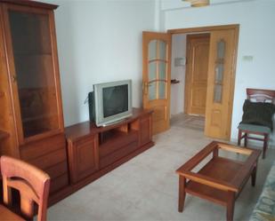 Flat for sale in Calle Miguel Hernández, Arroyo de la Luz