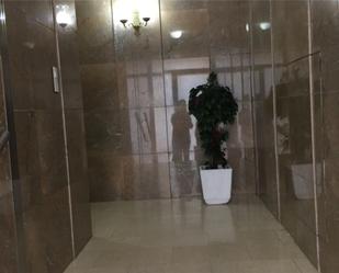 Flat for sale in Yecla  with Balcony