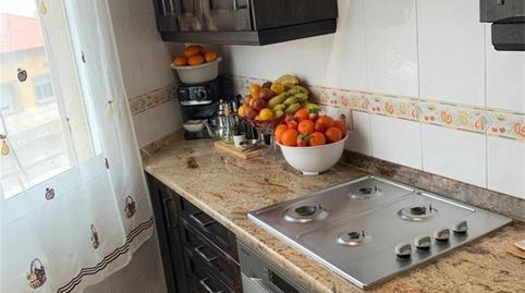 Foto 3 de Casa o chalet en venta en Plaza Alegría, Villaconejos, Madrid