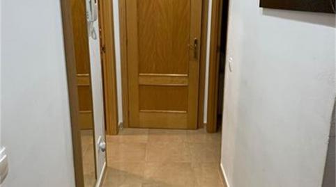 Foto 5 de Casa o chalet en venta en Plaza Alegría, Villaconejos, Madrid