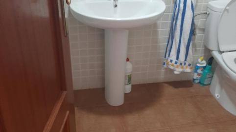 Photo 4 of Planta baja for sale in Avenida España, Elche de la Sierra, Albacete