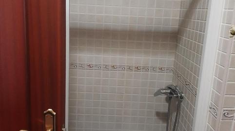 Photo 5 of Planta baja for sale in Avenida España, Elche de la Sierra, Albacete