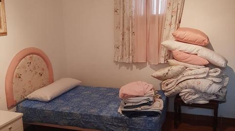 Photo 2 of Planta baja for sale in Avenida España, Elche de la Sierra, Albacete