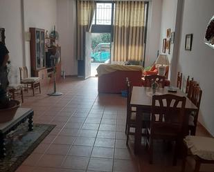 Living room of Planta baja for sale in Elche de la Sierra