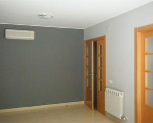 Flat for sale in Esparreguera  with Air Conditioner, Terrace and Balcony