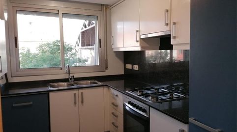 Foto 3 de Habitación en Carrer de la Rasa, Barri del Centre, Terrassa