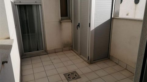 Foto 4 de Habitación en Carrer de la Rasa, Barri del Centre, Terrassa
