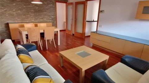 Foto 5 de Habitación en Carrer de la Rasa, Barri del Centre, Terrassa