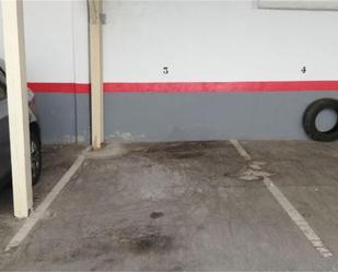 Parking of Garage for sale in  Madrid Capital