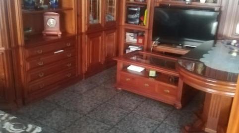 Dúplex en venda a Avenida Belén, 14a, Puebla de Sancho Pérez, Badajoz - imatge 2 Foto 2 de Dúplex en venda a Avenida Belén, 14a, Puebla de Sancho Pérez, Badajoz