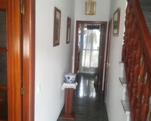 Maisonette zum verkauf in Avenida Belén, 14a, Puebla de Sancho Pérez