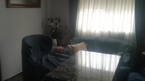 Dúplex en venda a Avenida Belén, 14a, Puebla de Sancho Pérez, Badajoz - imatge 5 Foto 5 de Dúplex en venda a Avenida Belén, 14a, Puebla de Sancho Pérez, Badajoz