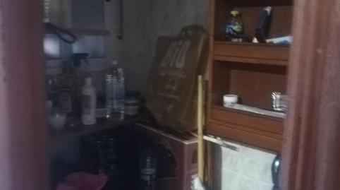 Dúplex en venda a Avenida Belén, 14a, Puebla de Sancho Pérez, Badajoz - imatge 3 Foto 3 de Dúplex en venda a Avenida Belén, 14a, Puebla de Sancho Pérez, Badajoz