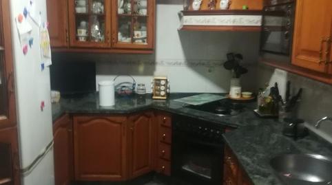 Dúplex en venda a Avenida Belén, 14a, Puebla de Sancho Pérez, Badajoz - imatge 4 Foto 4 de Dúplex en venda a Avenida Belén, 14a, Puebla de Sancho Pérez, Badajoz