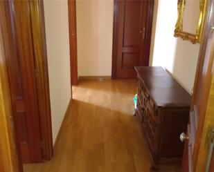 Attic for sale in Palencia Capital  with Terrace