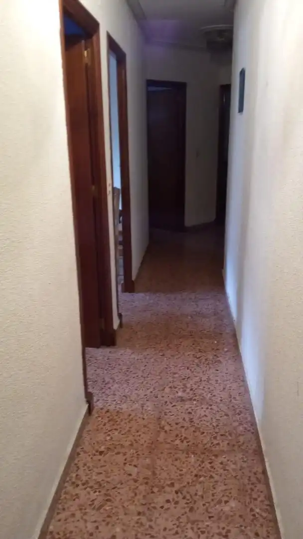 Piso en venta en Callosa de Segura con Amueblado, Horno y Lavadora