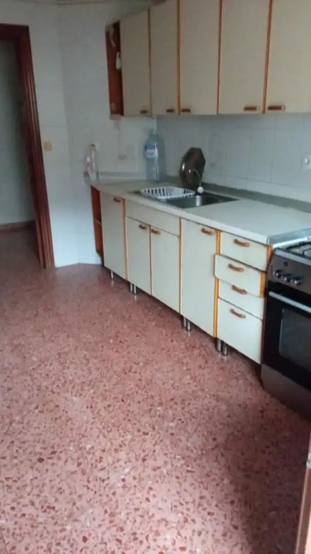 Piso en venta en Calle San Marcos, Callosa de Segura