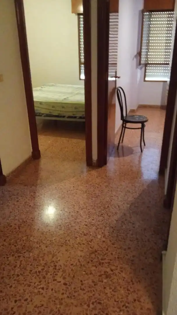 Piso en venta en Callosa de Segura con Amueblado, Horno y Lavadora