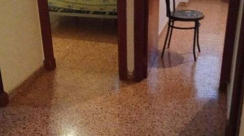 Foto 5 de Piso en venta en Calle San Marcos, Callosa de Segura, Alicante
