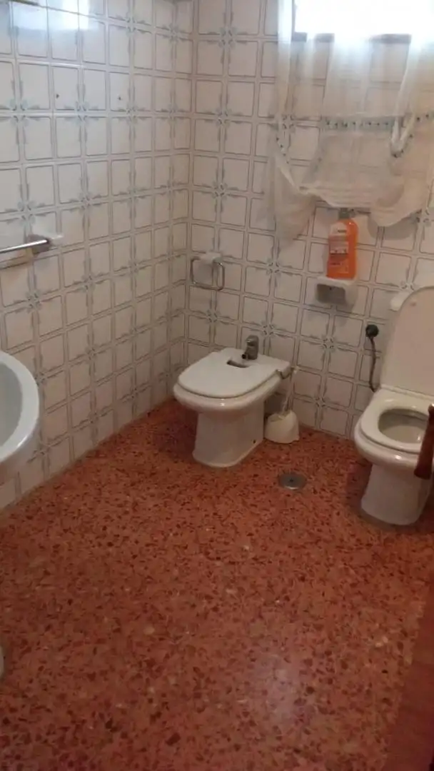 Piso en venta en Calle San Marcos, Callosa de Segura