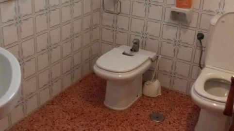 Foto 3 de Piso en venta en Calle San Marcos, Callosa de Segura, Alicante