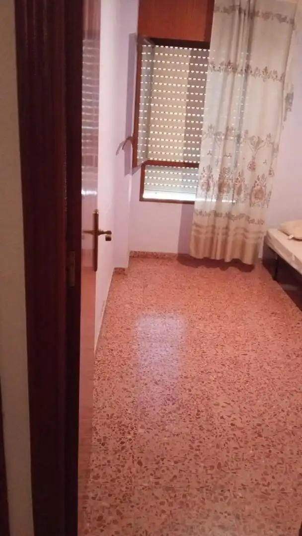 Habitación de Piso en venta en Callosa de Segura con Amueblado, Horno y Lavadora