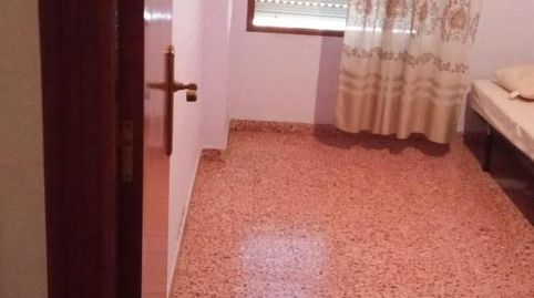 Foto 4 de Piso en venta en Calle San Marcos, Callosa de Segura, Alicante